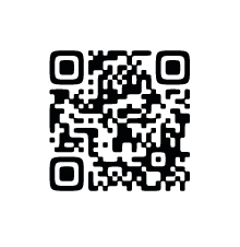 LINEスタンプQRコード