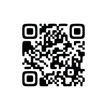 LINEスタンプQRコード
