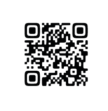 LINEスタンプQRコード
